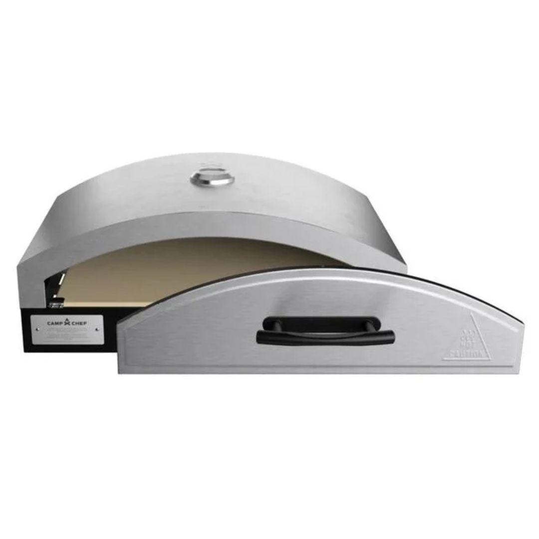 Camp Chef 16 X 24 Italia Artisan Pizza Oven Accessory